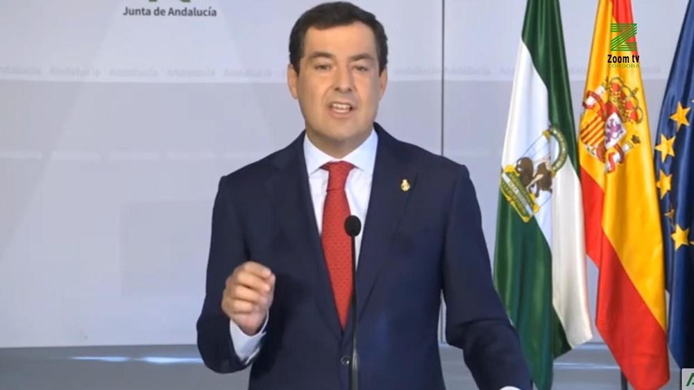 vpSE3XmM.00_48_35_17.Imagen fija032