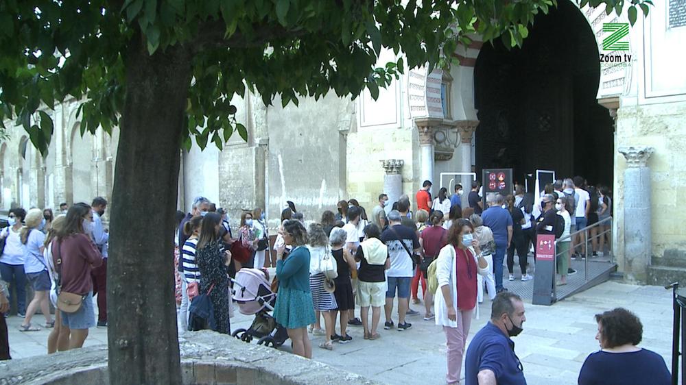 MOSCA ZOOM TV.00_00_40_15.Imagen fija163