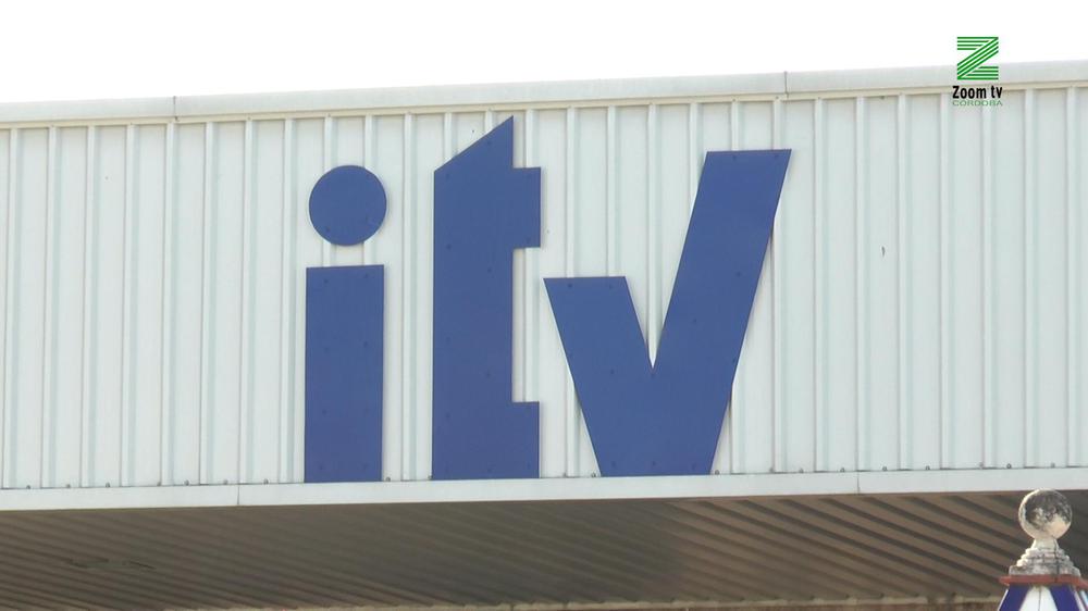 vpSE3XmM.00_12_50_07.Imagen fija043