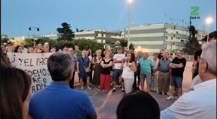 Captura de pantalla 2024-06-18 a las 10.05.15