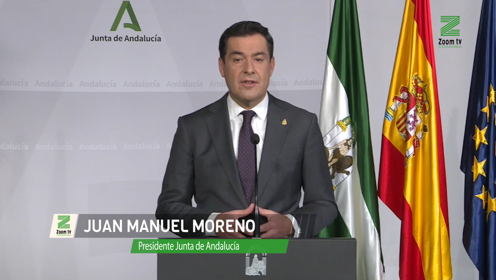 Captura de pantalla 2021-01-15 a las 22.54.15