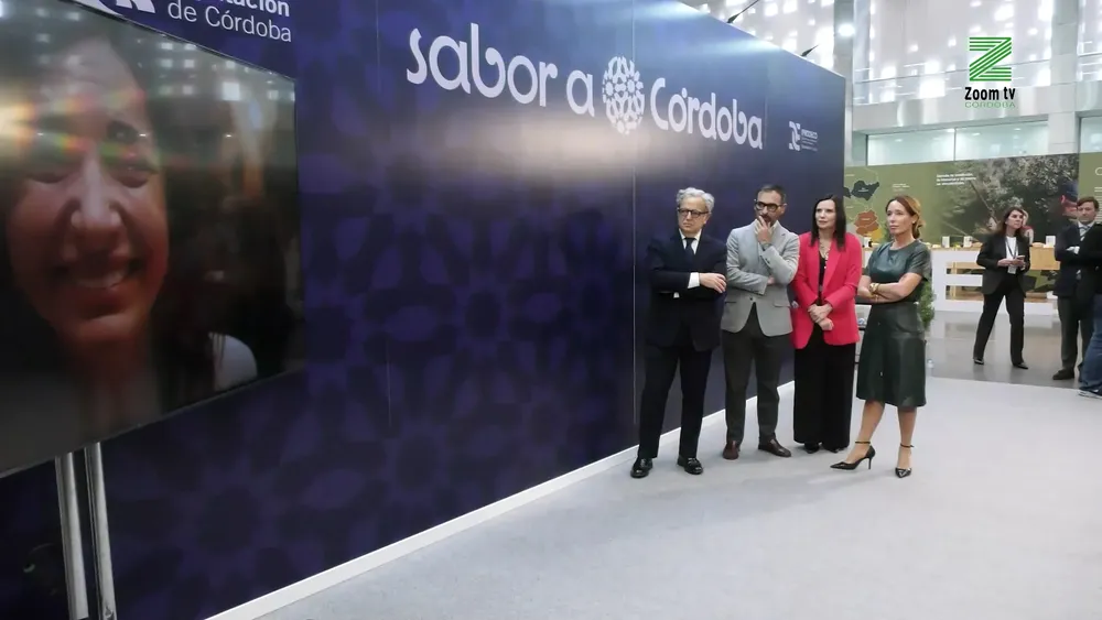 Timeline 1_08_13_39_16