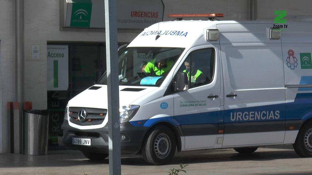 01555.00_00_15_07.Imagen fija001