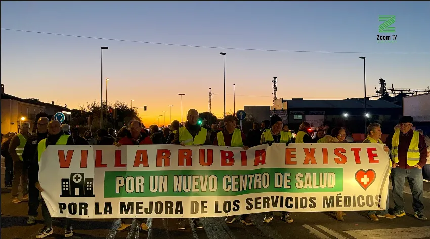 Captura de pantalla 2025-12-01 a las 11.20.34