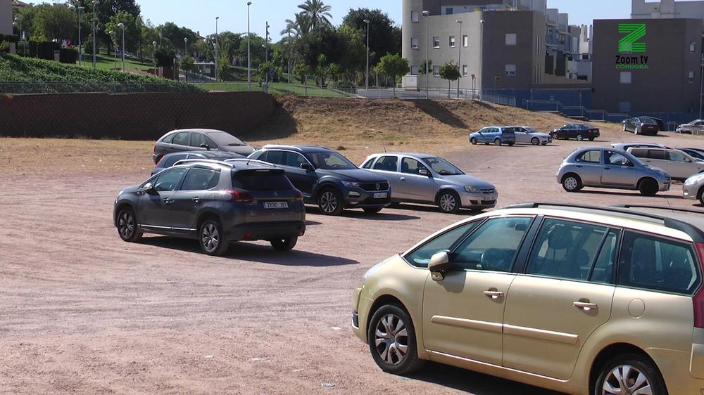 MOSCA ZOOM TV.00_00_06_08.Imagen fija074