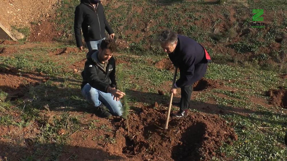 vpSE3XmM.00_00_14_23.Imagen fija329