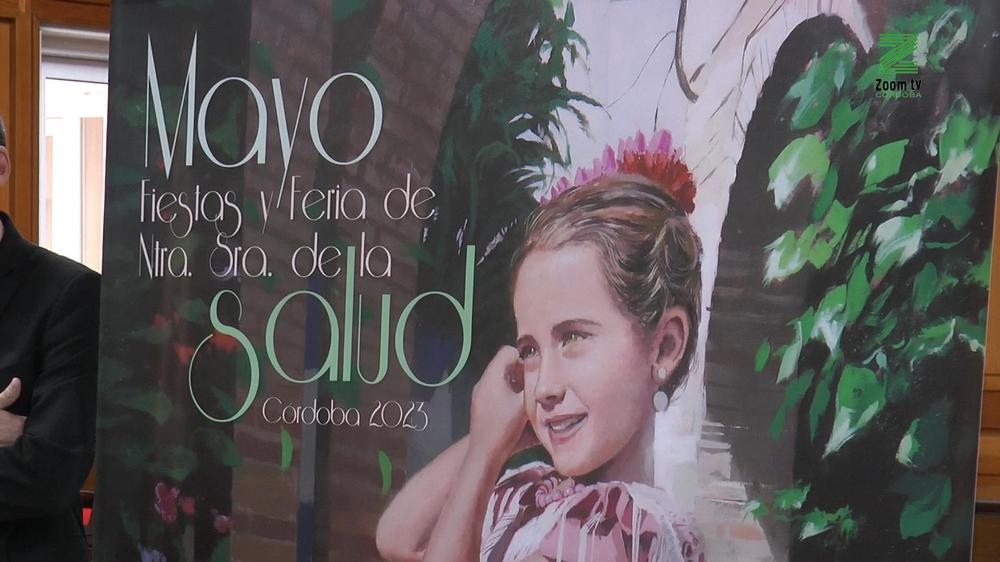 Sin título_5.1.1