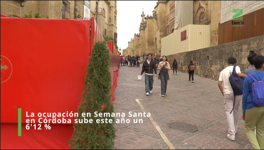 Captura de pantalla 2026-04-06 a las 20.16.43