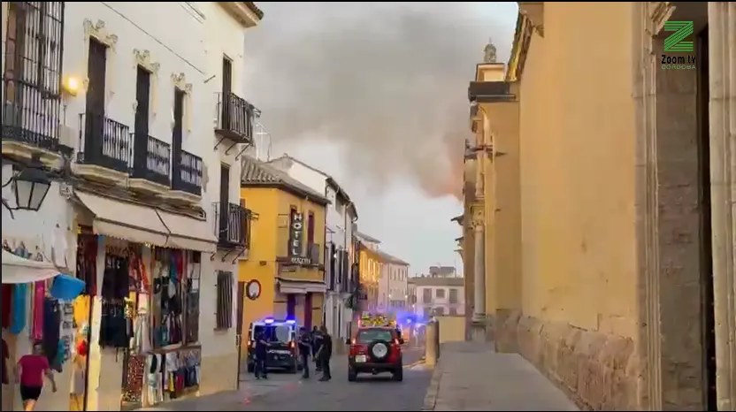 Captura de pantalla 2025-10-15 a las 16.42.12