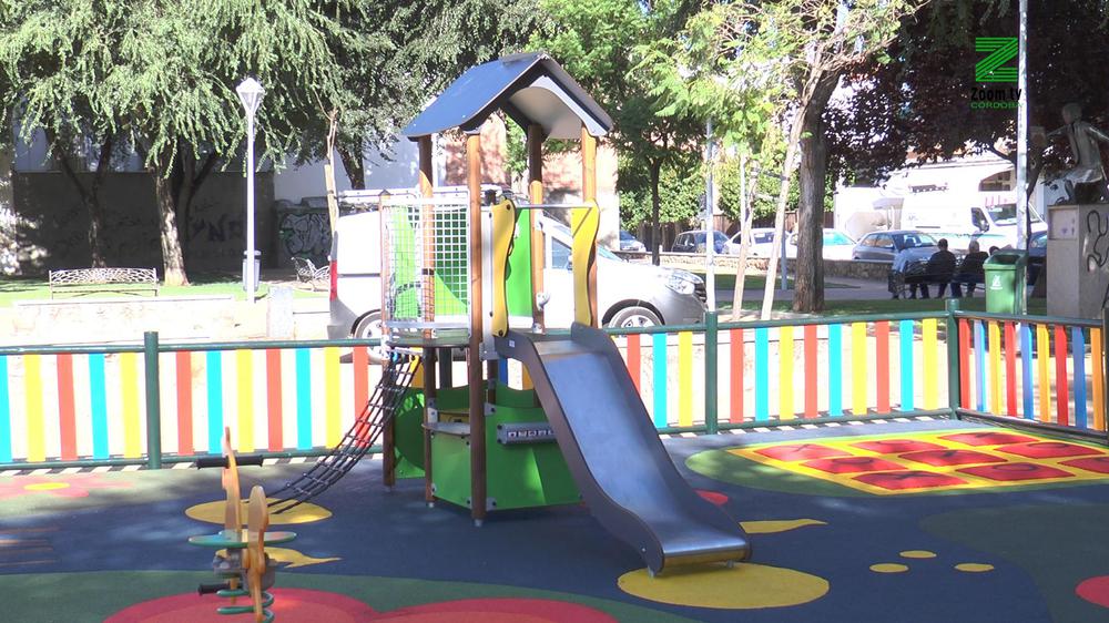 vpSE3XmM.00_50_08_17.Imagen fija008