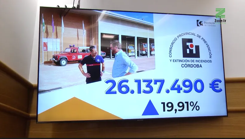 Captura de pantalla 2025-12-26 a las 18.36.18