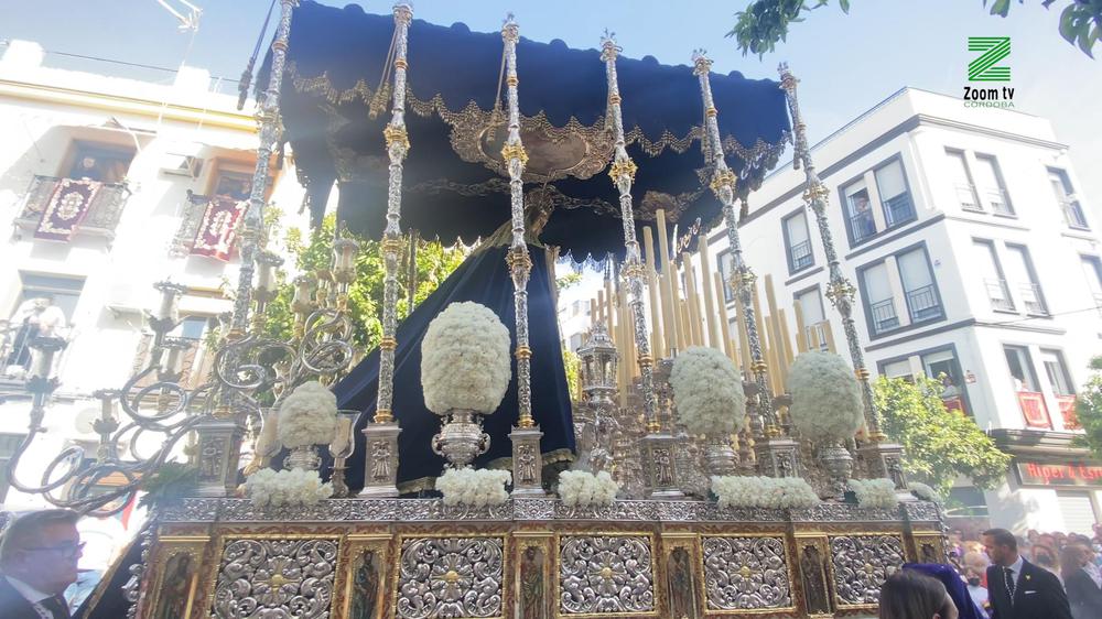 MOSCA ZOOM TV.00_00_41_00.Imagen fija130