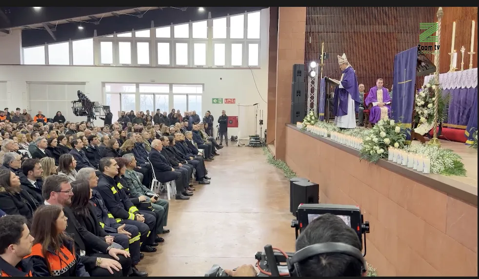 Captura de pantalla 2026-01-26 a las 12.55.32