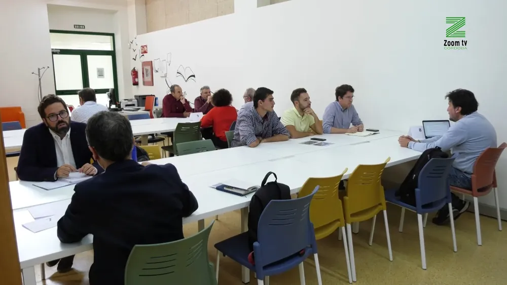 Timeline 1_07_31_43_00