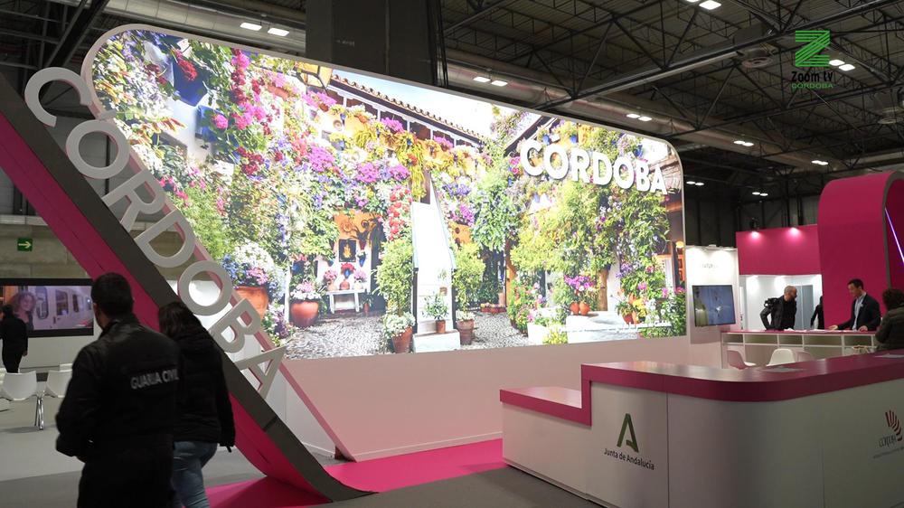 C7251.00_00_02_23.Imagen fija001