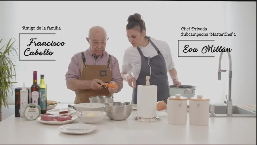 Captura de pantalla 2025-12-13 a las 10.31.33