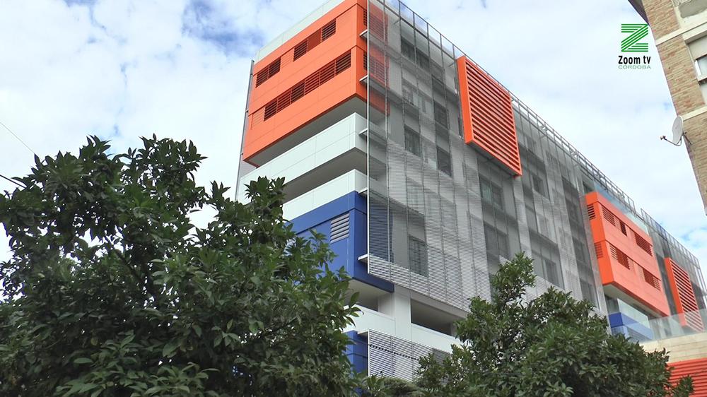 MOSCA ZOOM TV.00_00_04_15.Imagen fija093