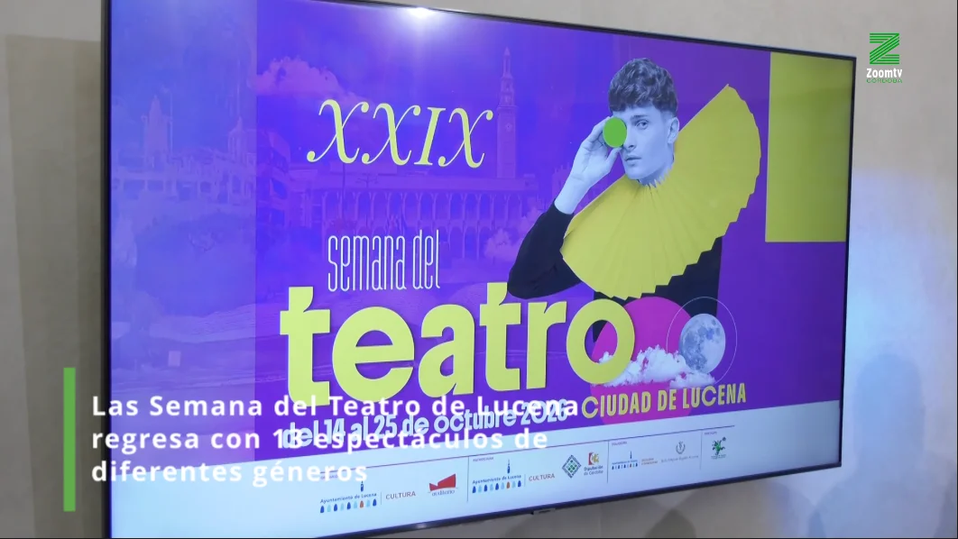 Captura de pantalla 2026-09-18 a las 12.22.13