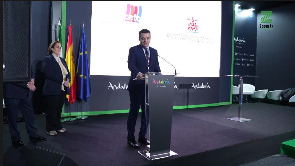 Captura de pantalla 2024-01-25 a las 18.49.49