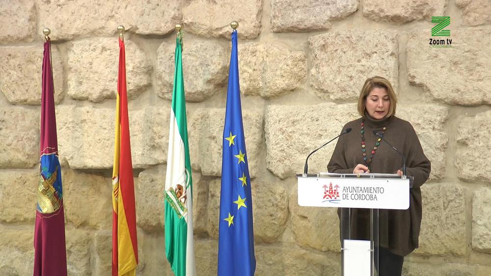 MOSCA ZOOM TV.00_00_17_06.Imagen fija120