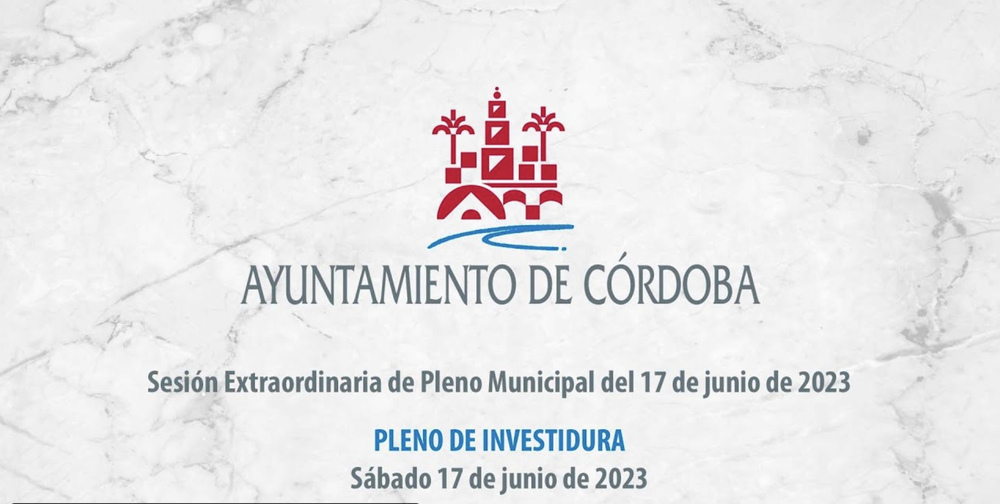 Captura de pantalla 2023-06-17 a las 9.52.26