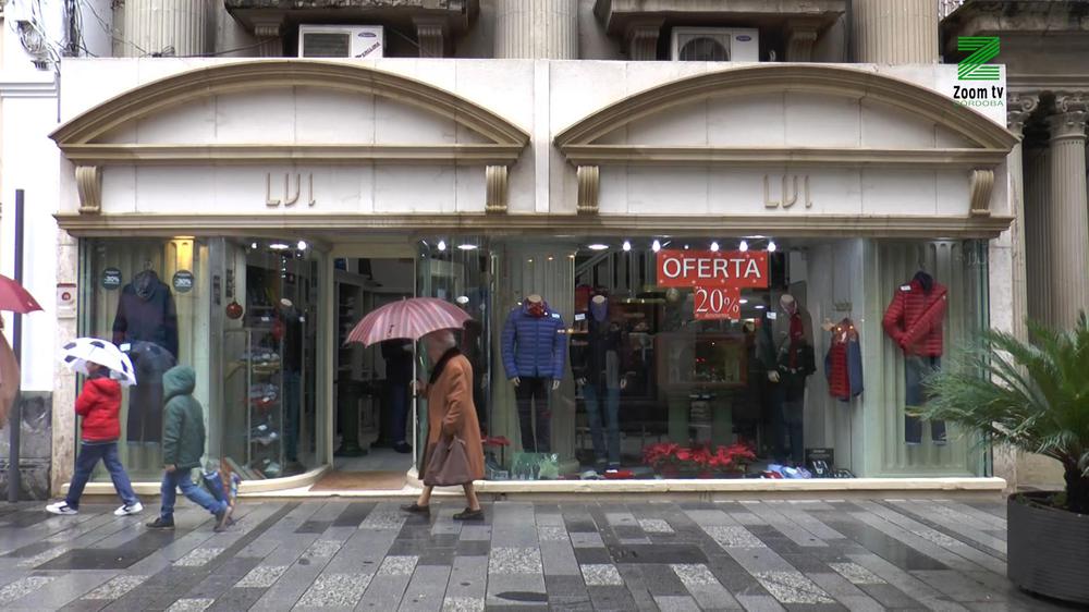 vpSE3XmM.00_58_04_04.Imagen fija011