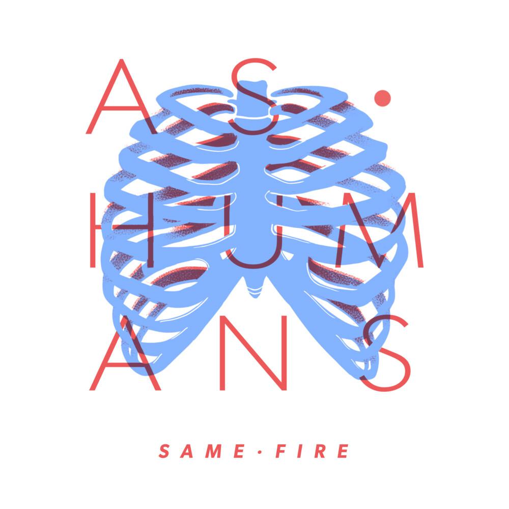 same-fire-as-humans-pre-order_9307256