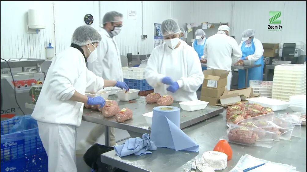 Captura de pantalla 2025-12-29 a las 12.30.55