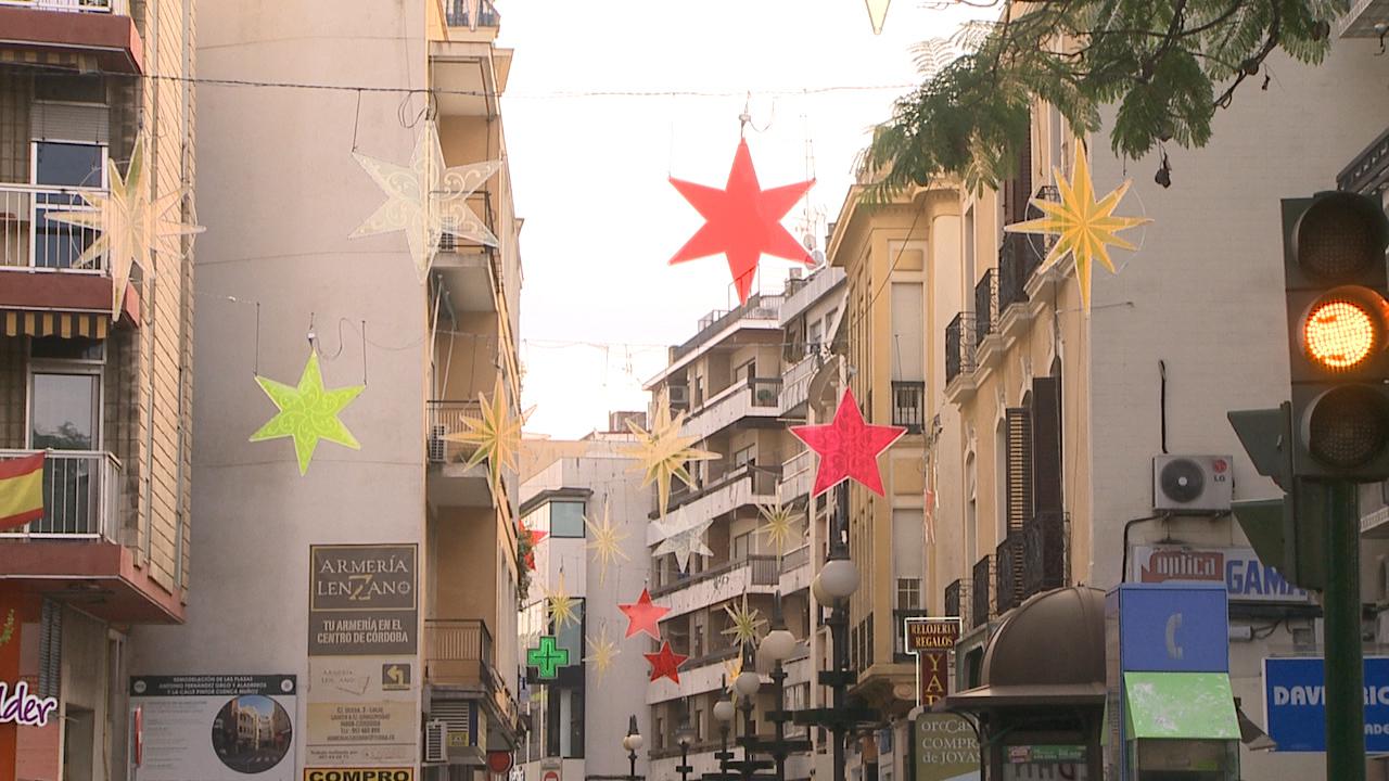 vpSE3XmM.01_06_13_13.Imagen fija038