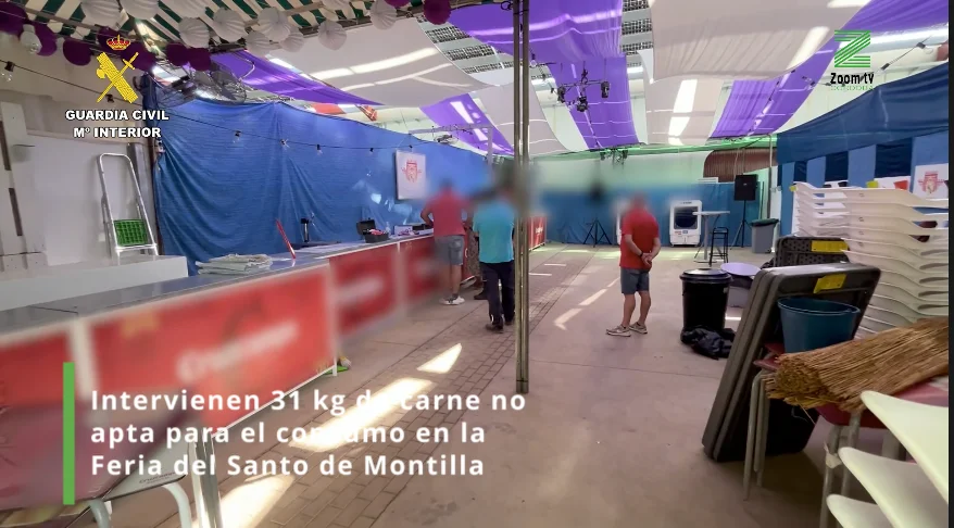 Captura de pantalla 2026-07-16 a las 18.31.52