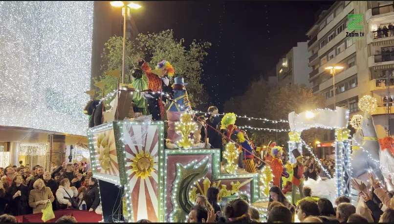 Captura de pantalla 2025-12-04 a las 7.53.27