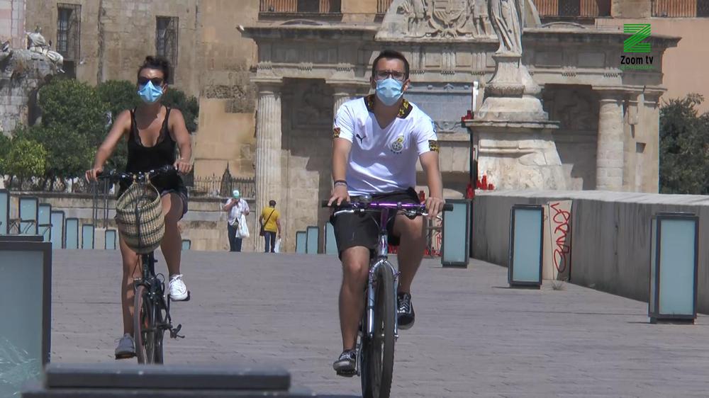 vpSE3XmM.00_00_40_06.Imagen fija155