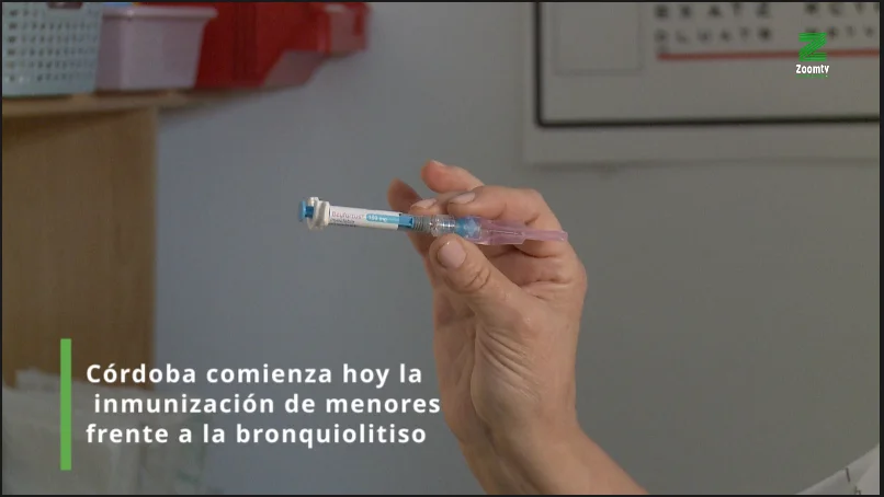 Captura de pantalla 2026-09-21 a las 14.42.56