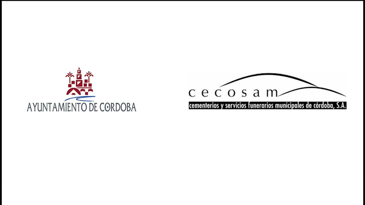 Ed Sheeran - Give Me Love [pleer.com].00_06_36_06.Imagen fija001