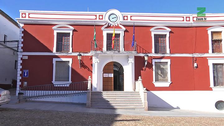 vpSE3XmM.00_41_34_02.Imagen fija072