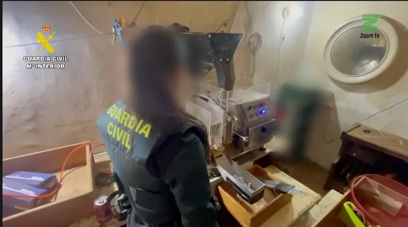 Captura de pantalla 2025-11-11 a las 17.03.23