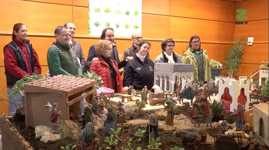 Captura de pantalla 2025-12-13 a las 10.18.56