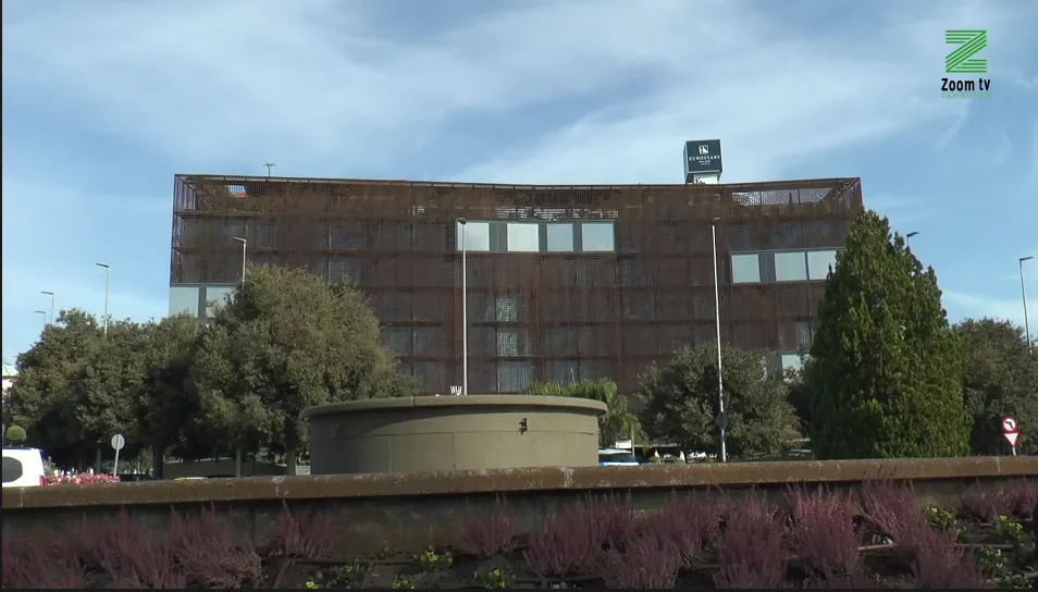 Captura de pantalla 2025-10-15 a las 17.15.30