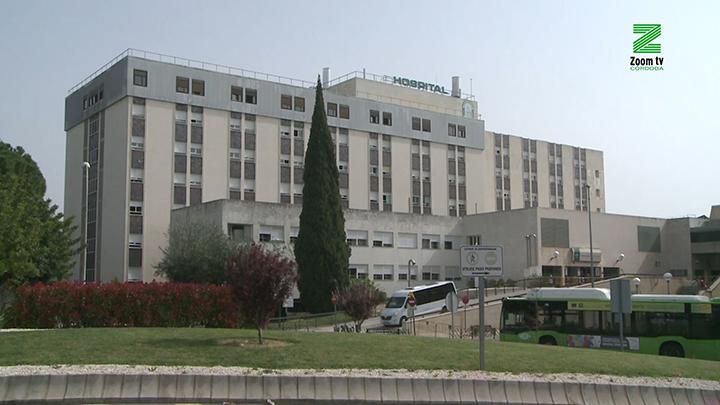 vpSE3XmM.00_02_36_05.Imagen fija079