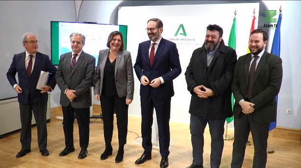 Captura de pantalla 2024-01-16 a las 14.28.43