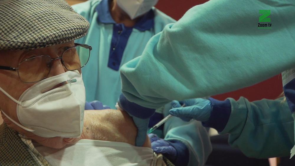 MOSCA ZOOM TV.00_01_10_16.Imagen fija141