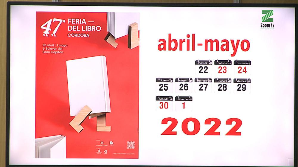 MOSCA ZOOM TV.00_00_04_07.Imagen fija144