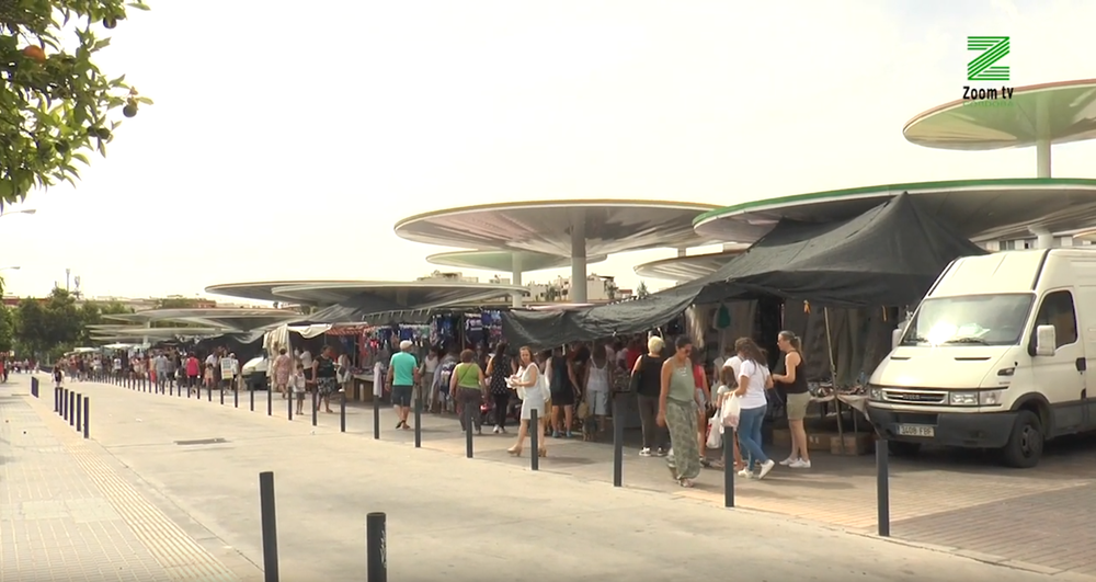 Captura de pantalla 2020-10-30 a las 14.33.05