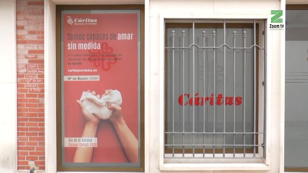 vpSE3XmM.00_24_27_24.Imagen fija048