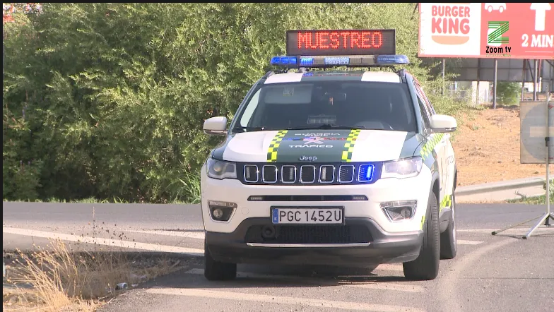 Captura de pantalla 2025-12-16 a las 10.57.45