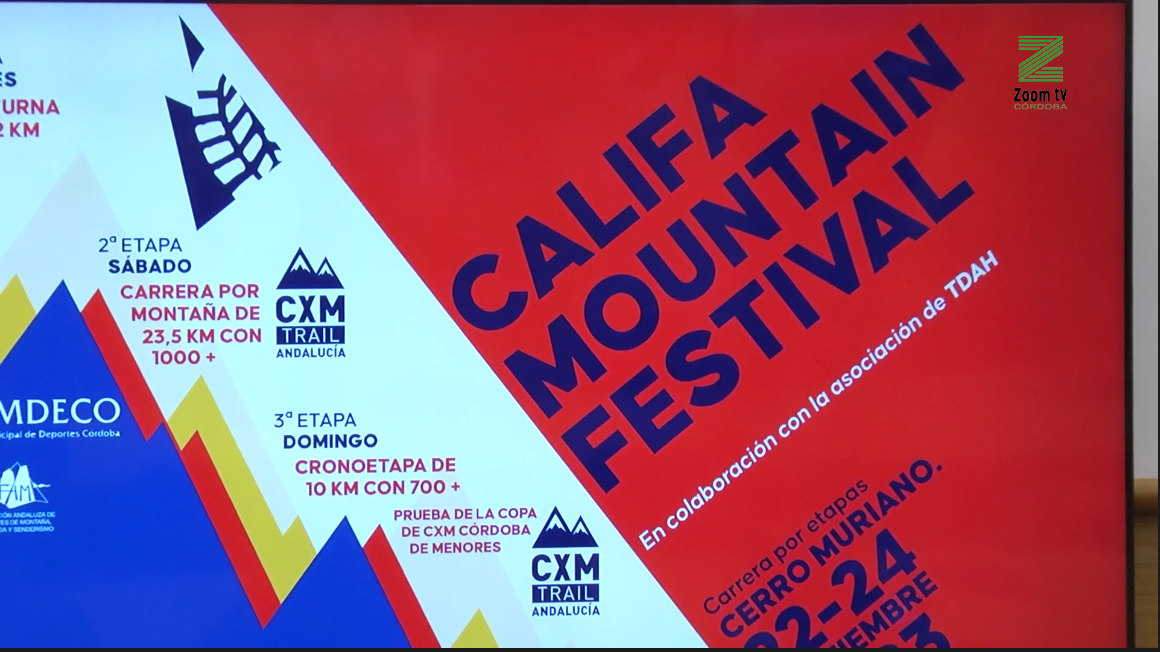 Captura de pantalla 2023-09-05 a las 17.41.40