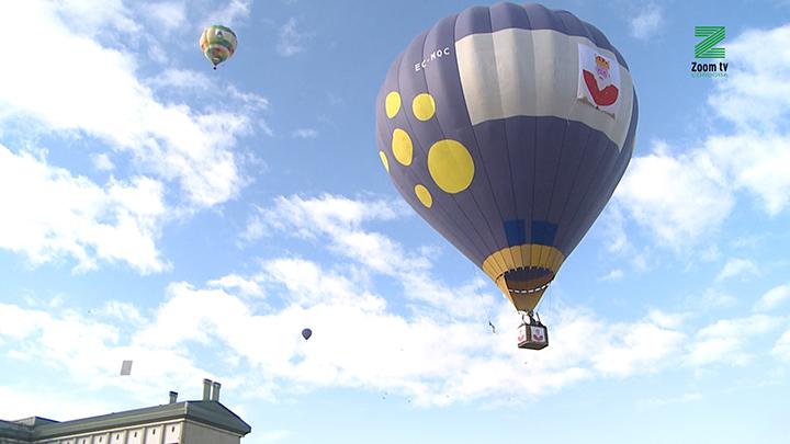 vpSE3XmM.00_37_28_05.Imagen fija059