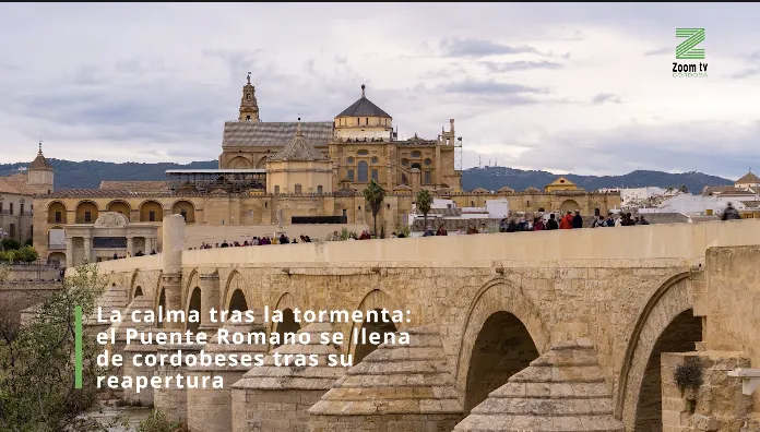 Captura de pantalla 2026-02-08 a las 19.33.02