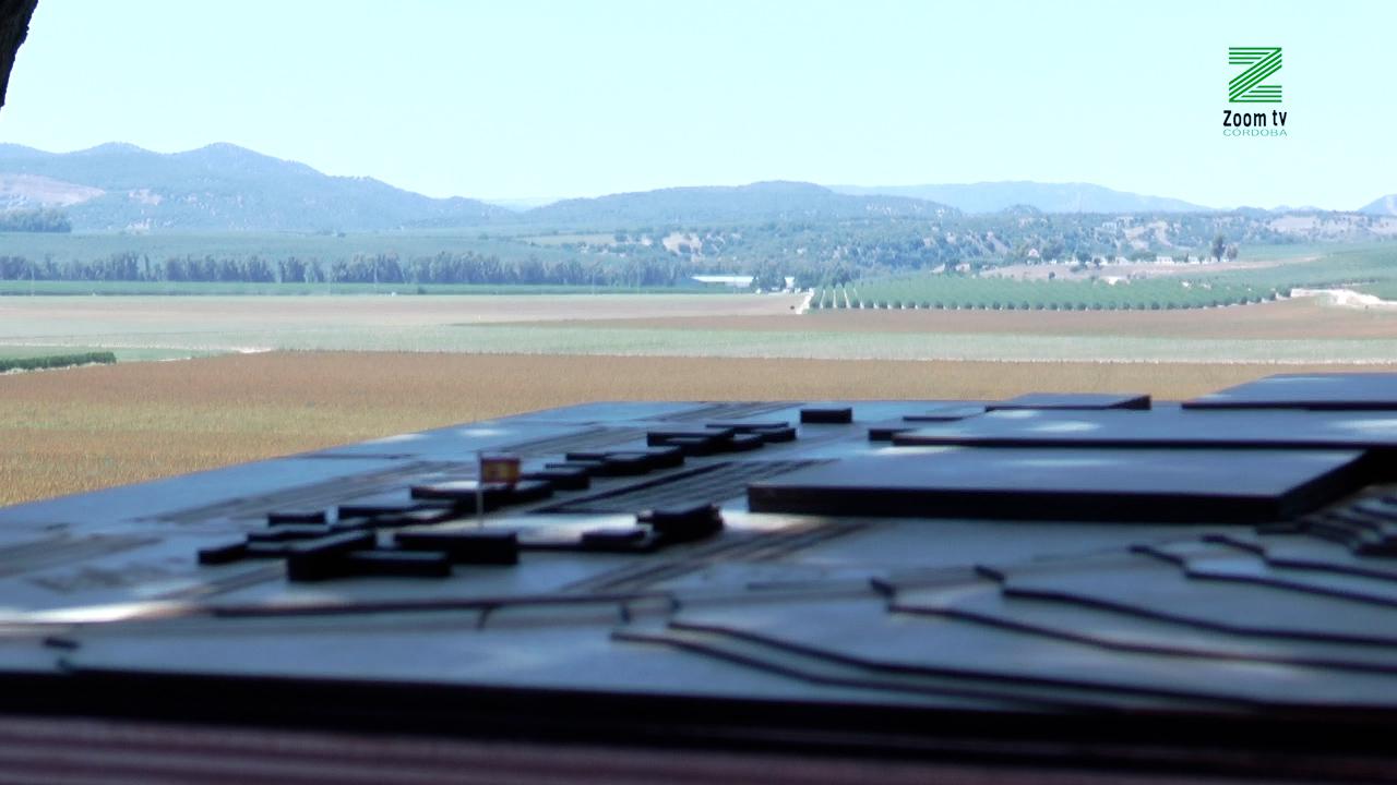 00603.01_05_42_42.Imagen fija039