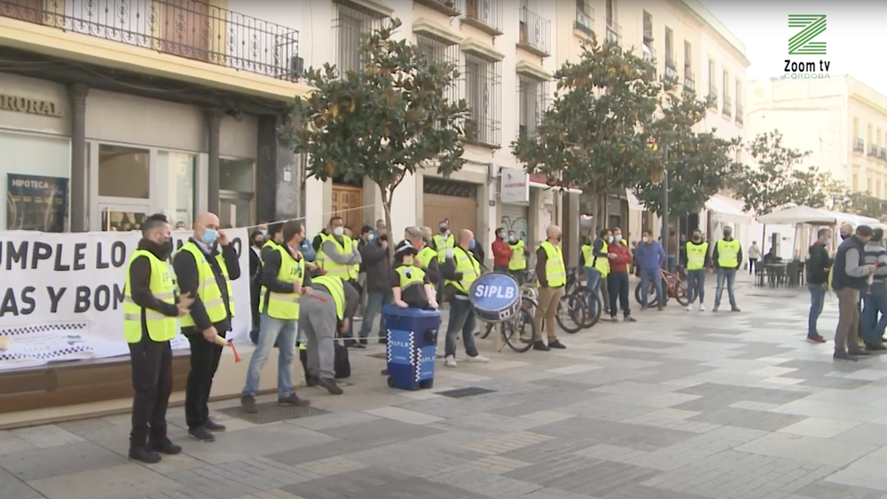 Captura de pantalla 2020-11-12 a las 15.42.00